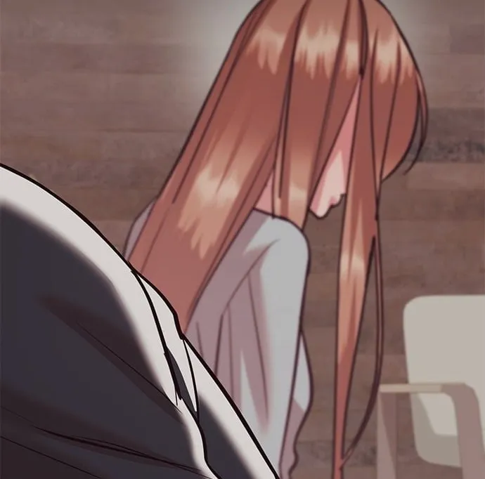 Marriage After a Close Call Chapter 24 page 93 - 