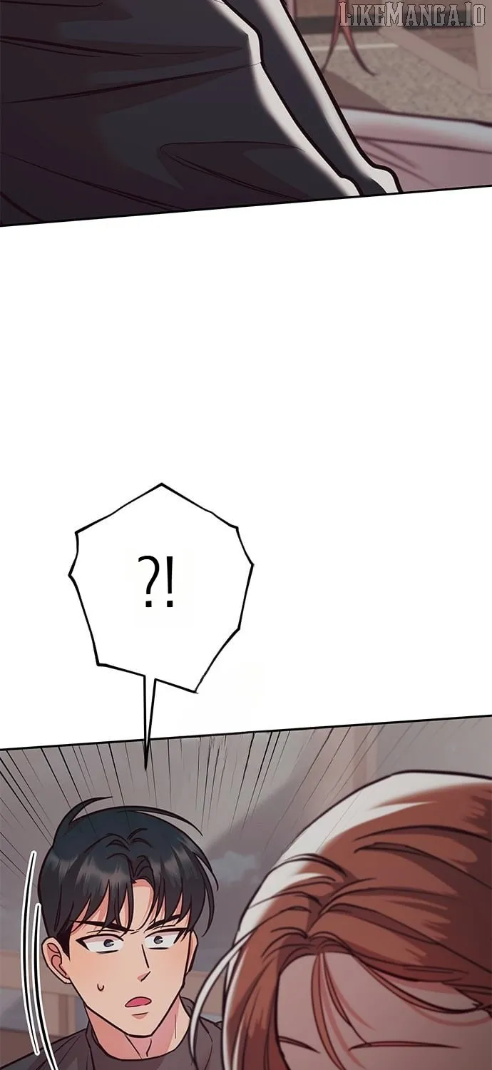 Marriage After a Close Call Chapter 24 page 94 - 