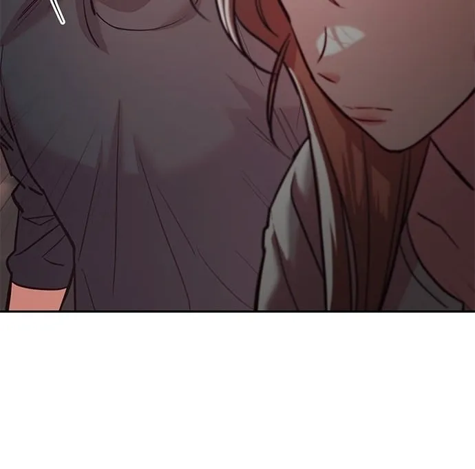 Marriage After a Close Call Chapter 24 page 95 - 