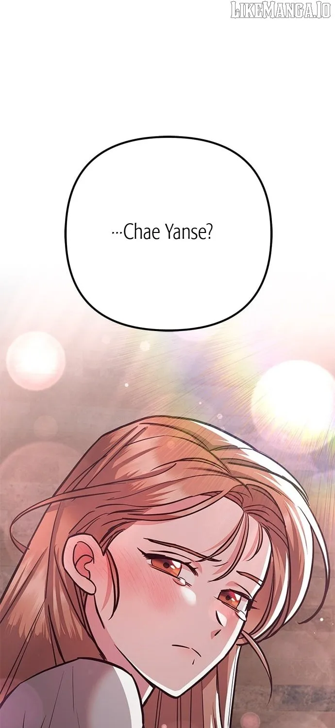 Marriage After a Close Call Chapter 24 page 96 - 