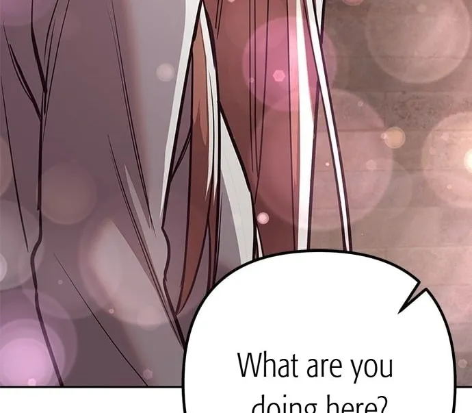 Marriage After a Close Call Chapter 24 page 97 - 