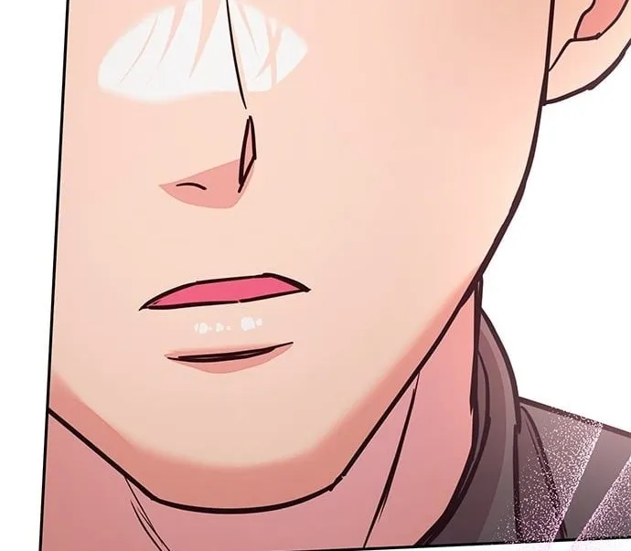 Marriage After a Close Call Chapter 24 page 99 - 