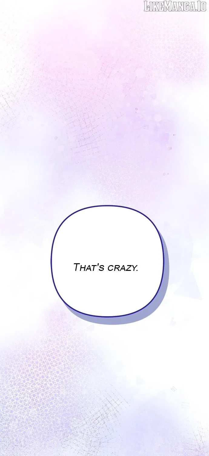Marriage After a Close Call Chapter 25 page 106 - 