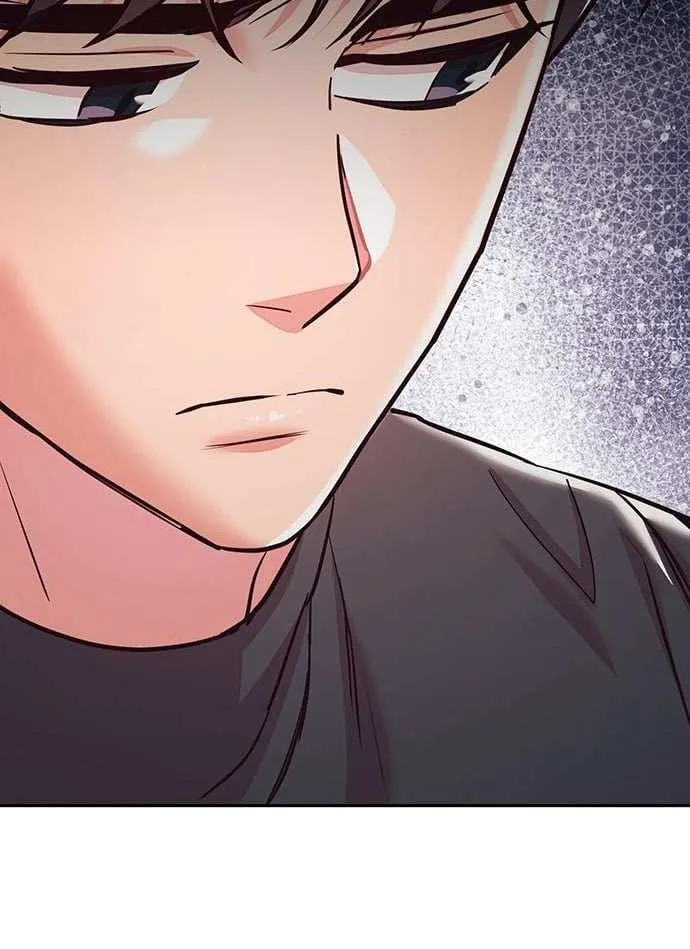 Marriage After a Close Call Chapter 25 page 12 - 