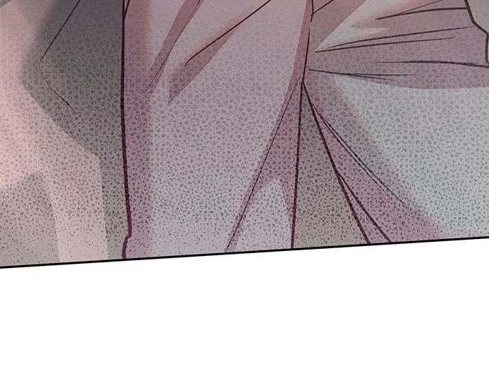 Marriage After a Close Call Chapter 25 page 111 - 