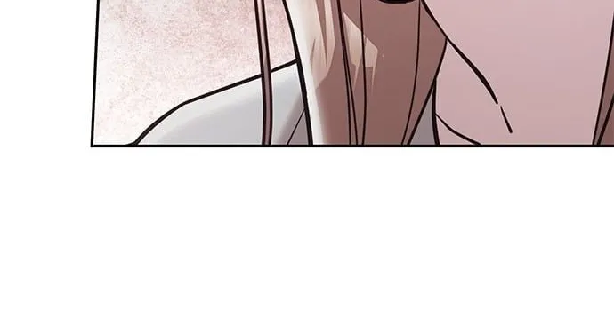 Marriage After a Close Call Chapter 25 page 113 - 