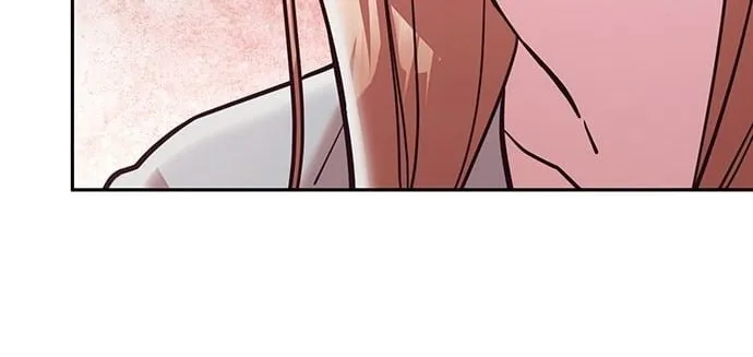 Marriage After a Close Call Chapter 25 page 14 - 