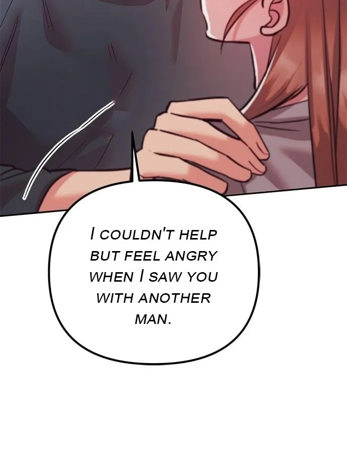 Marriage After a Close Call Chapter 25 page 19 - 