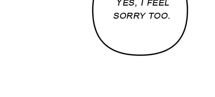 Marriage After a Close Call Chapter 25 page 24 - 