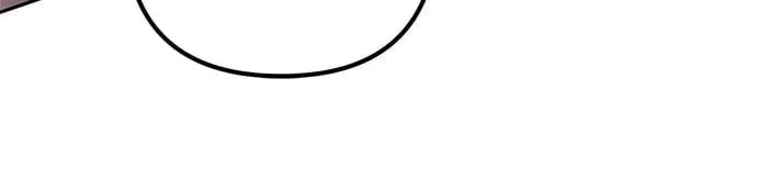 Marriage After a Close Call Chapter 25 page 27 - 