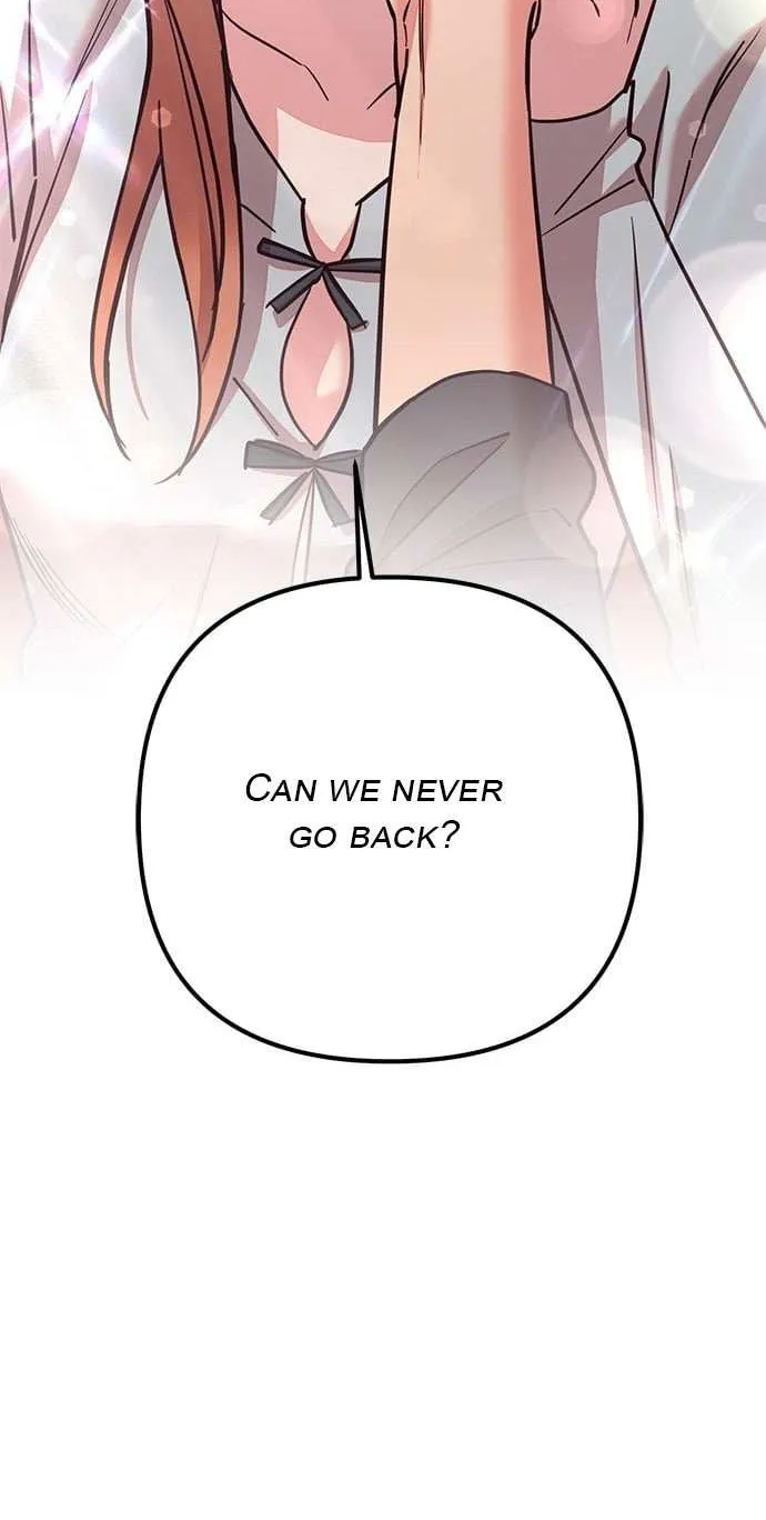Marriage After a Close Call Chapter 25 page 29 - 