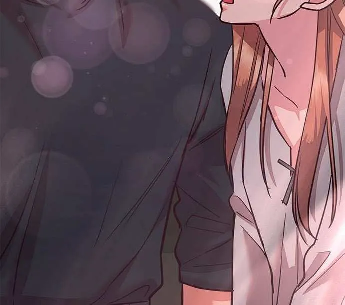 Marriage After a Close Call Chapter 25 page 4 - 