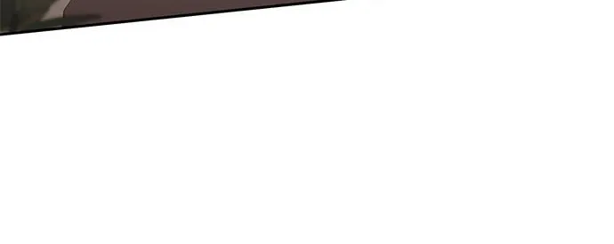 Marriage After a Close Call Chapter 25 page 31 - 