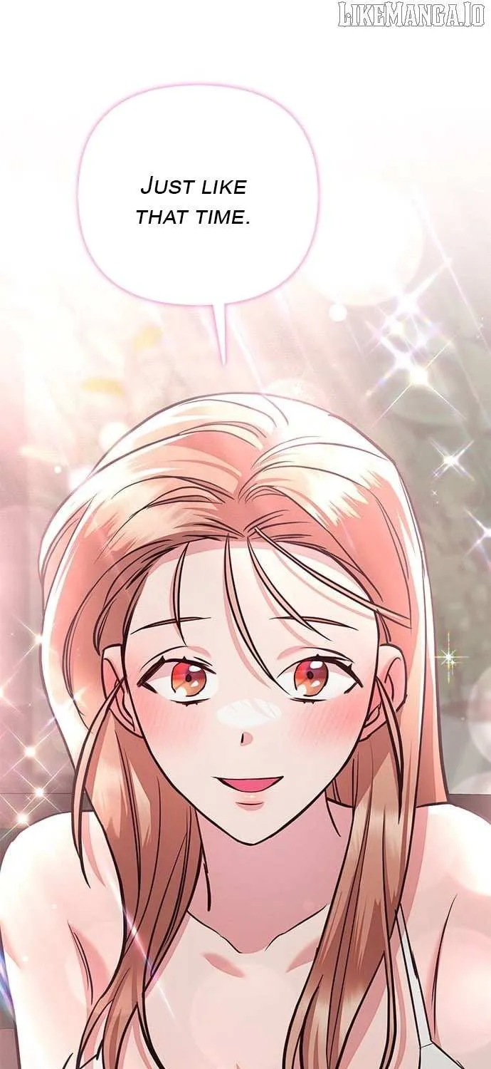 Marriage After a Close Call Chapter 25 page 36 - 