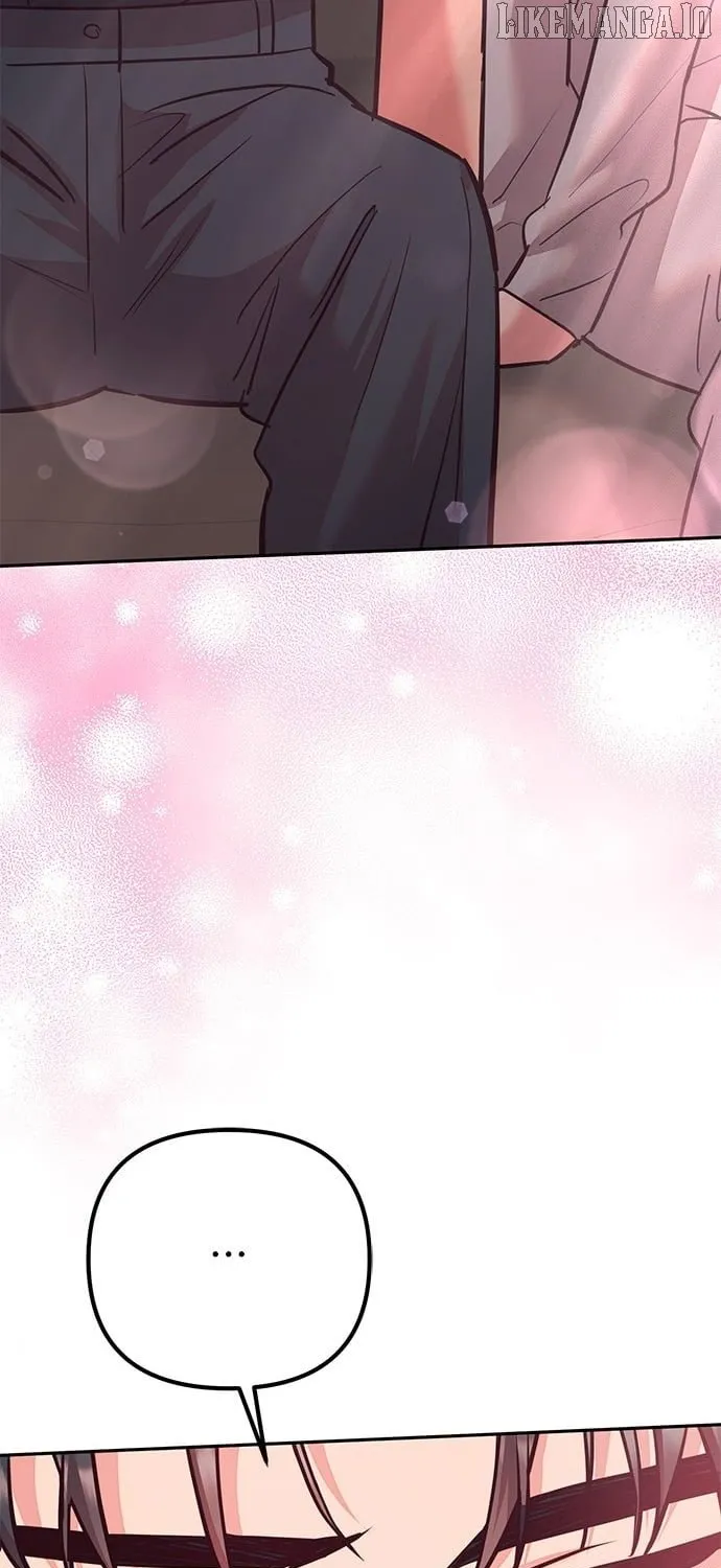 Marriage After a Close Call Chapter 25 page 5 - 