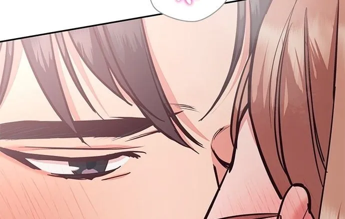Marriage After a Close Call Chapter 25 page 44 - 