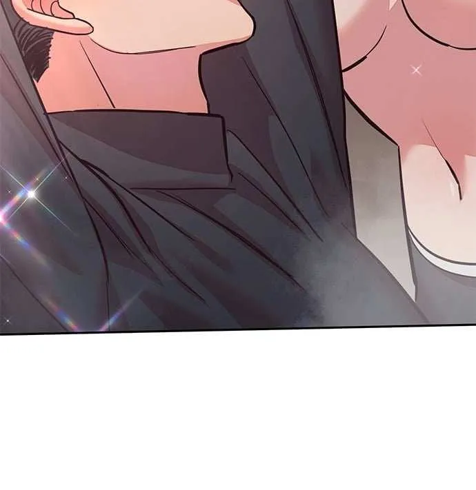 Marriage After a Close Call Chapter 25 page 54 - 