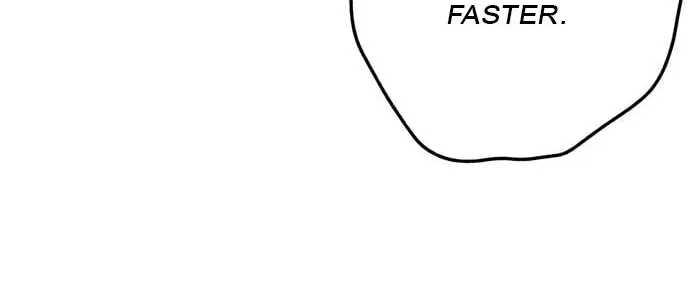 Marriage After a Close Call Chapter 25 page 58 - 