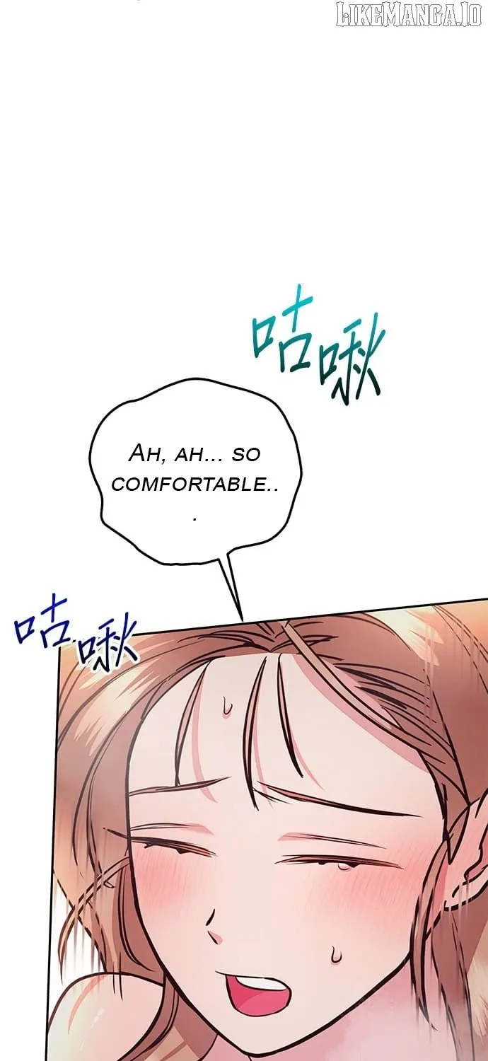 Marriage After a Close Call Chapter 25 page 76 - 