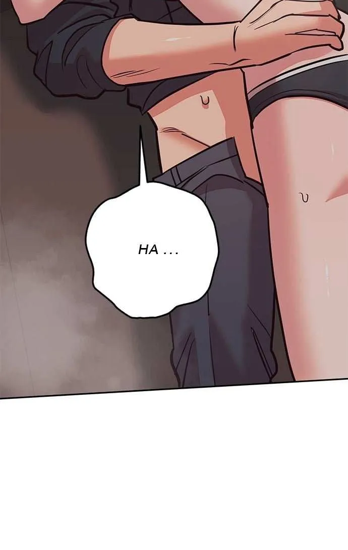 Marriage After a Close Call Chapter 25 page 86 - 