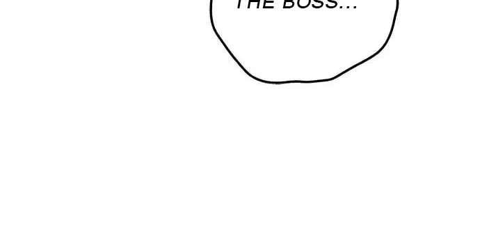 Marriage After a Close Call Chapter 25 page 88 - 