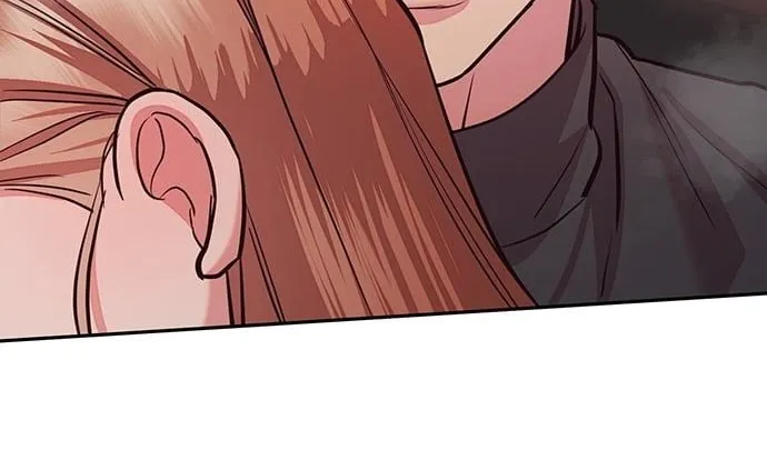 Marriage After a Close Call Chapter 25 page 90 - 