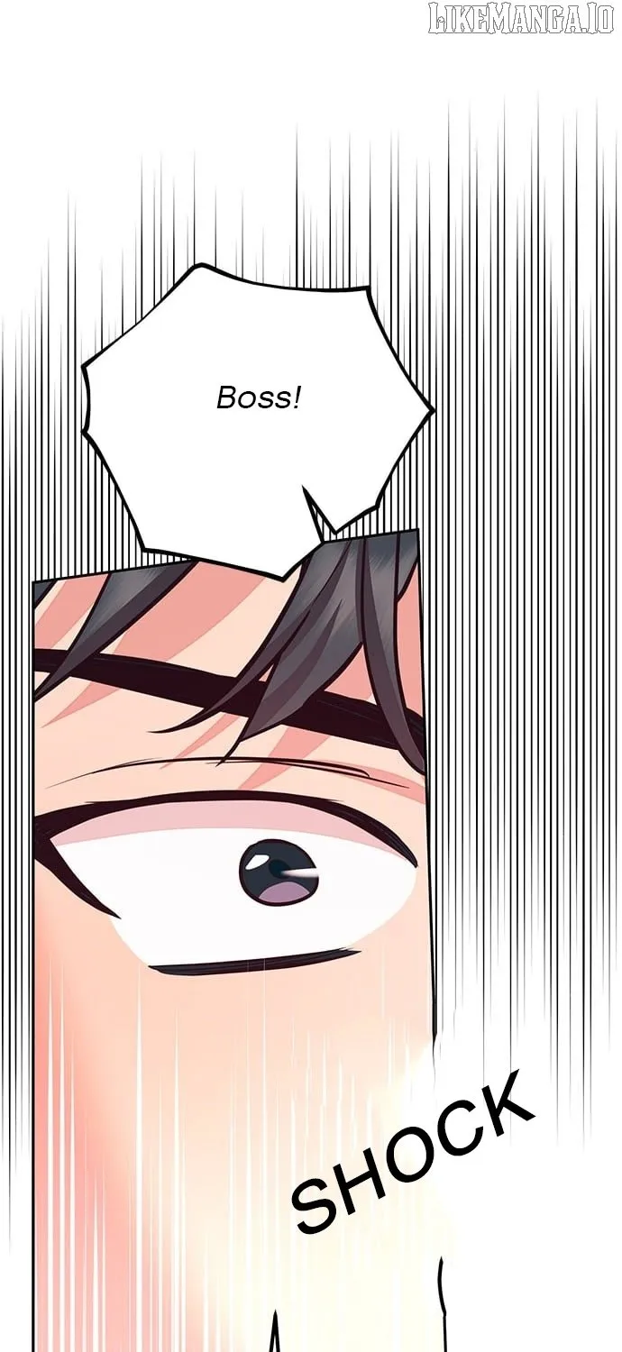 Marriage After a Close Call Chapter 25 page 91 - 