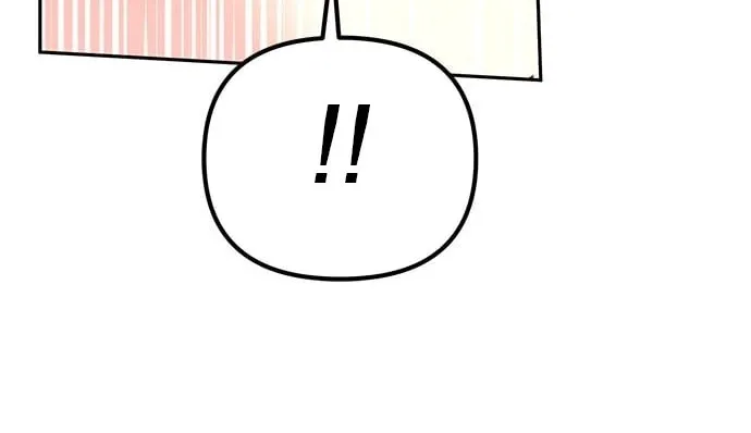 Marriage After a Close Call Chapter 25 page 92 - 