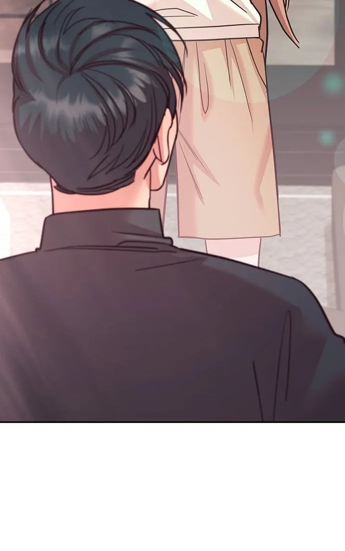 Marriage After a Close Call Chapter 25 page 94 - 