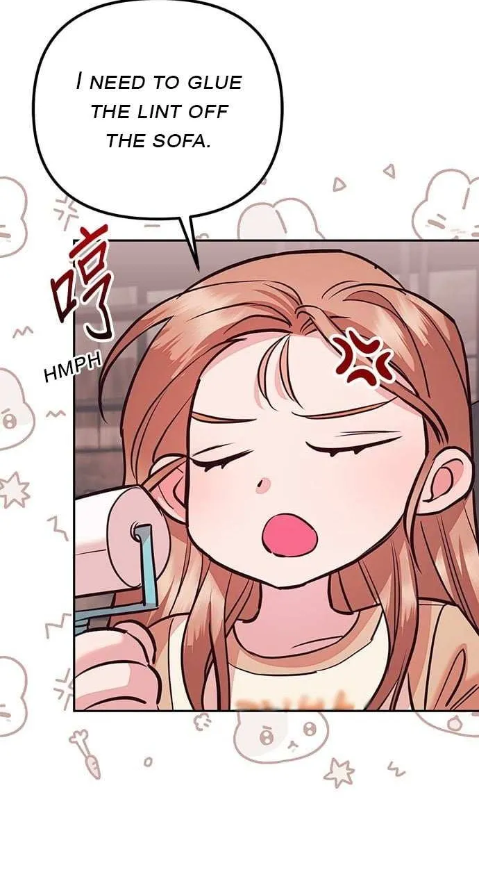 Marriage After a Close Call Chapter 25 page 96 - 