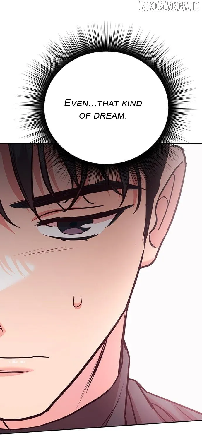 Marriage After a Close Call Chapter 25 page 100 - 