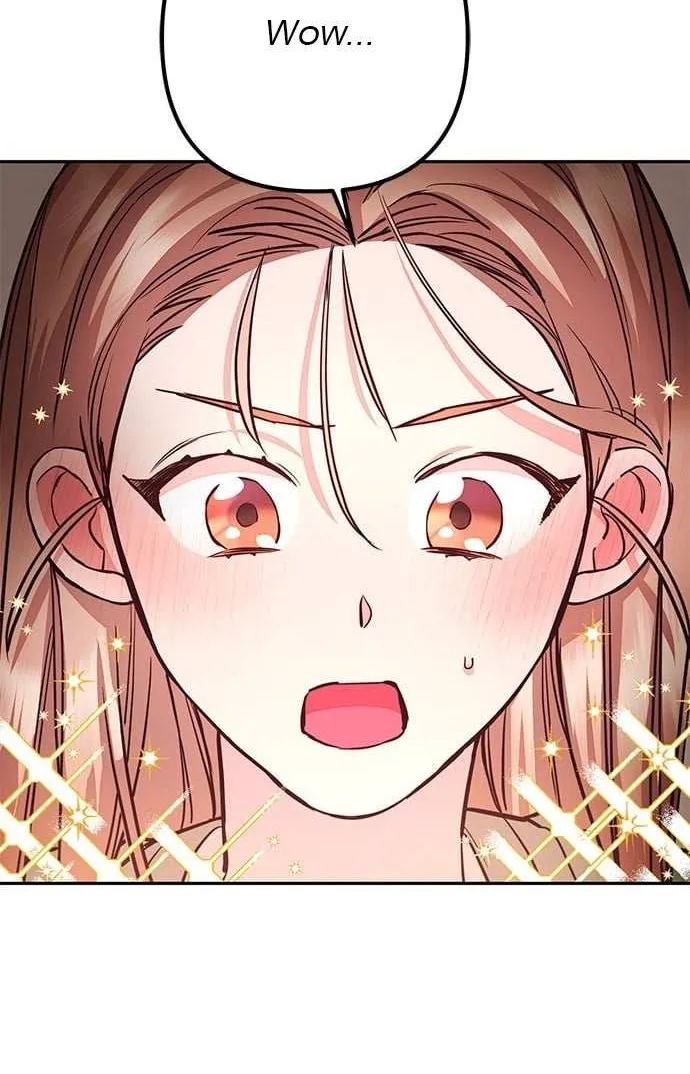 Marriage After a Close Call Chapter 26 page 2 - 