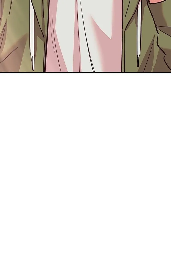 Marriage After a Close Call Chapter 26 page 104 - 
