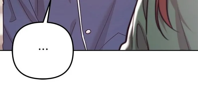 Marriage After a Close Call Chapter 26 page 18 - 