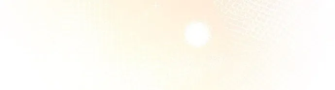 Marriage After a Close Call Chapter 26 page 4 - 