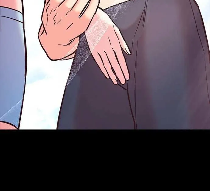 Marriage After a Close Call Chapter 26 page 54 - 