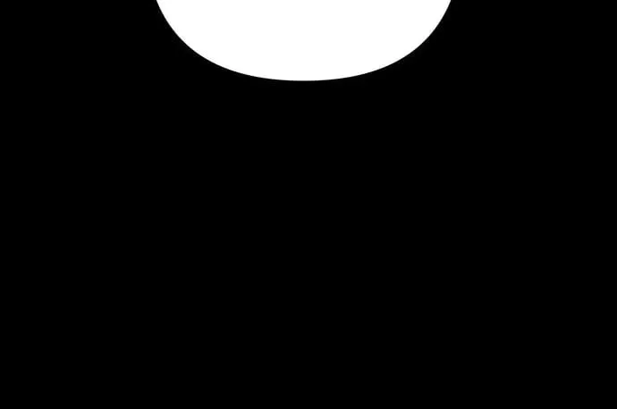 Marriage After a Close Call Chapter 26 page 61 - 