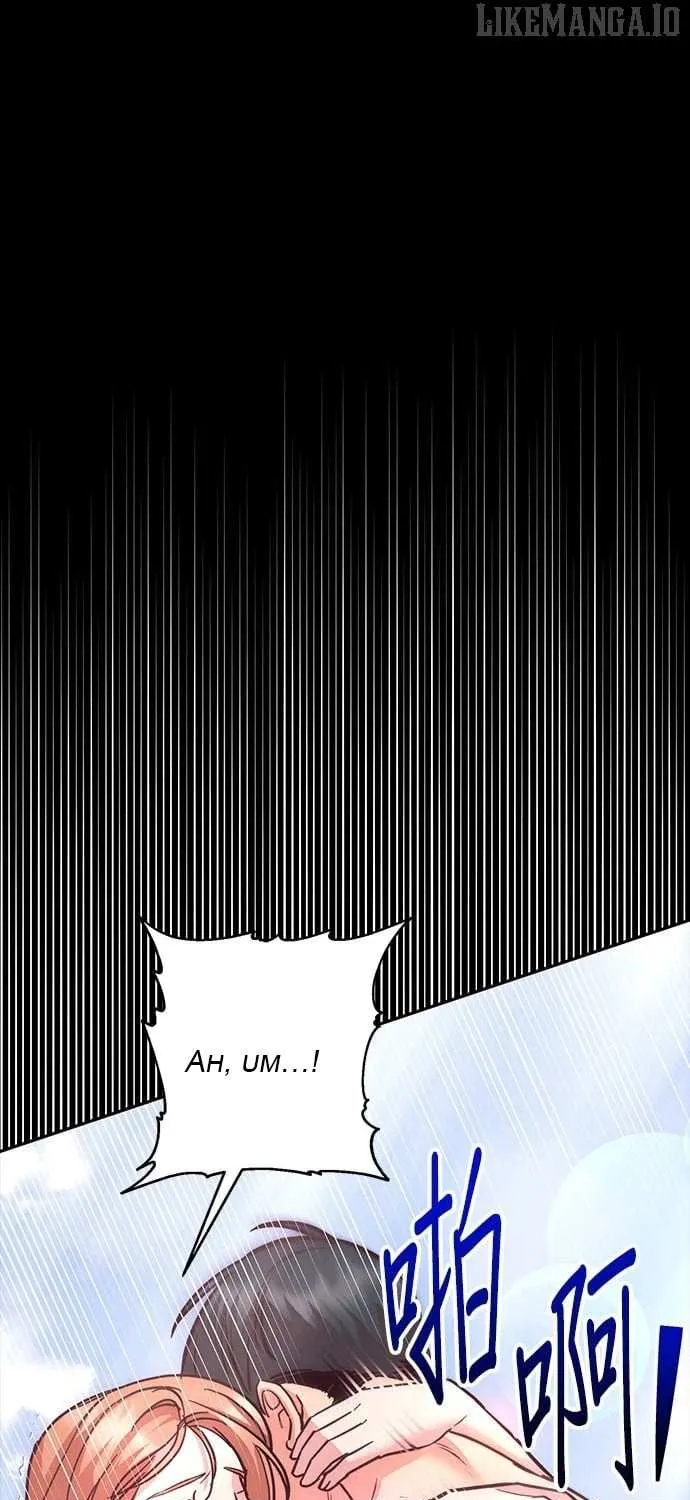 Marriage After a Close Call Chapter 26 page 62 - 