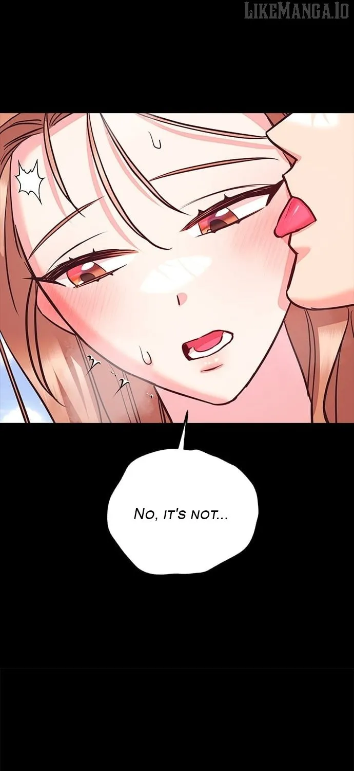 Marriage After a Close Call Chapter 26 page 70 - 