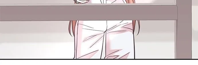 Marriage After a Close Call Chapter 26 page 72 - 
