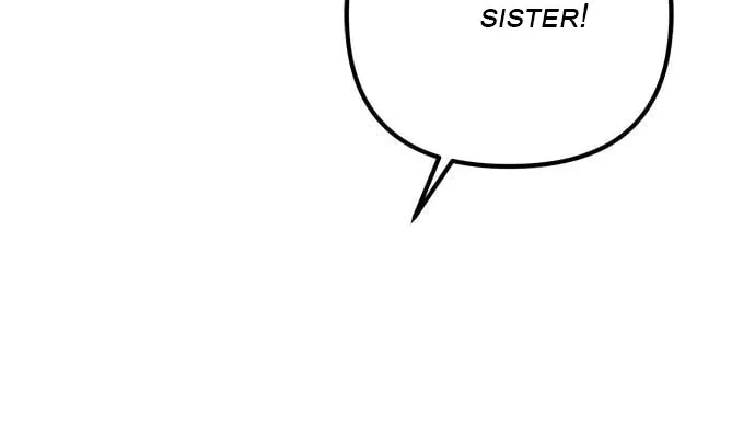 Marriage After a Close Call Chapter 26 page 76 - 