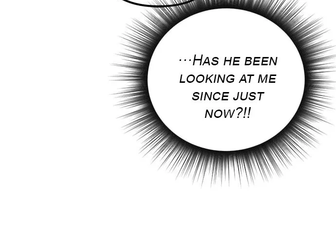 Marriage After a Close Call Chapter 26 page 78 - 