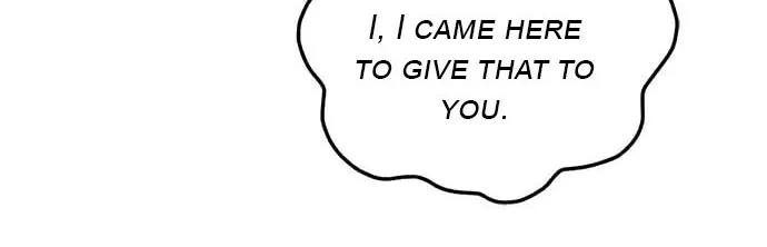 Marriage After a Close Call Chapter 26 page 80 - 
