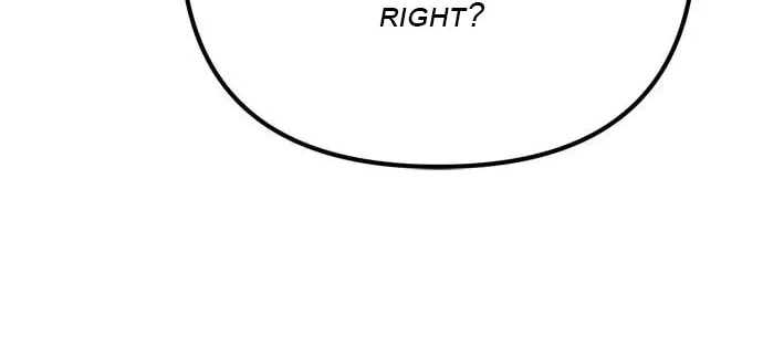 Marriage After a Close Call Chapter 26 page 93 - 