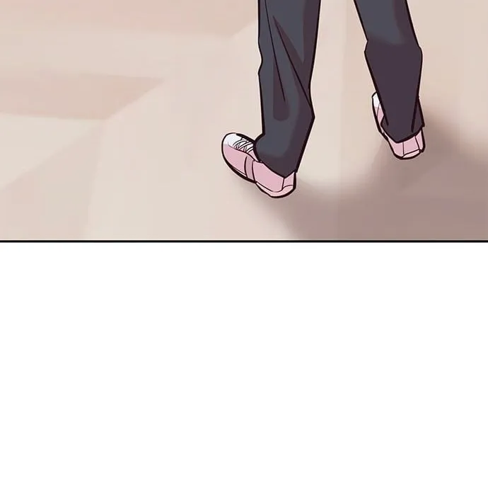Marriage After a Close Call Chapter 26 page 97 - 