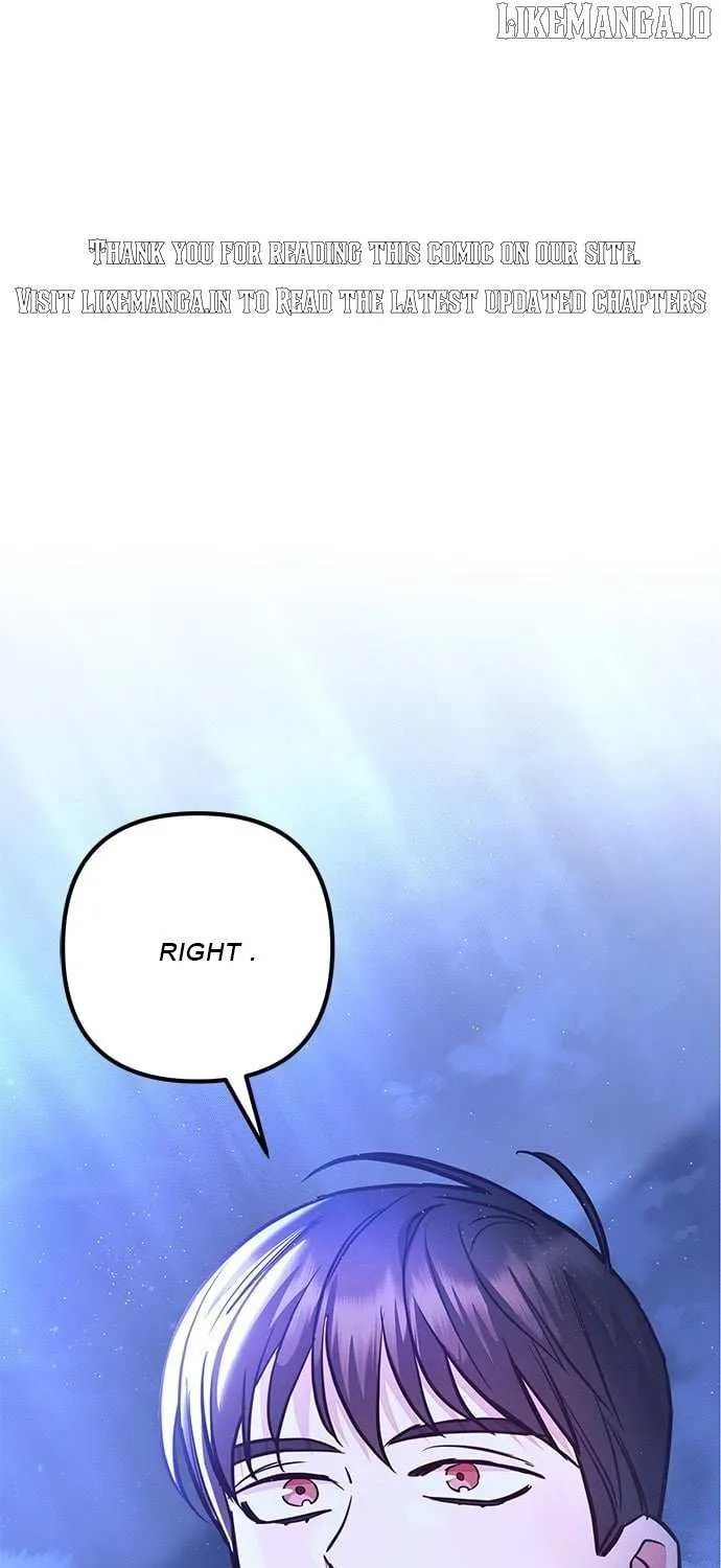 Marriage After a Close Call Chapter 27 page 2 - 