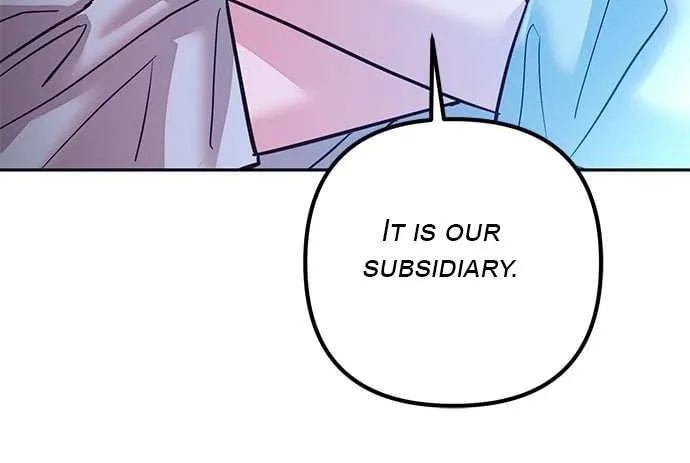 Marriage After a Close Call Chapter 27 page 11 - 