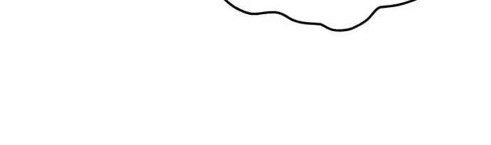 Marriage After a Close Call Chapter 27 page 102 - 