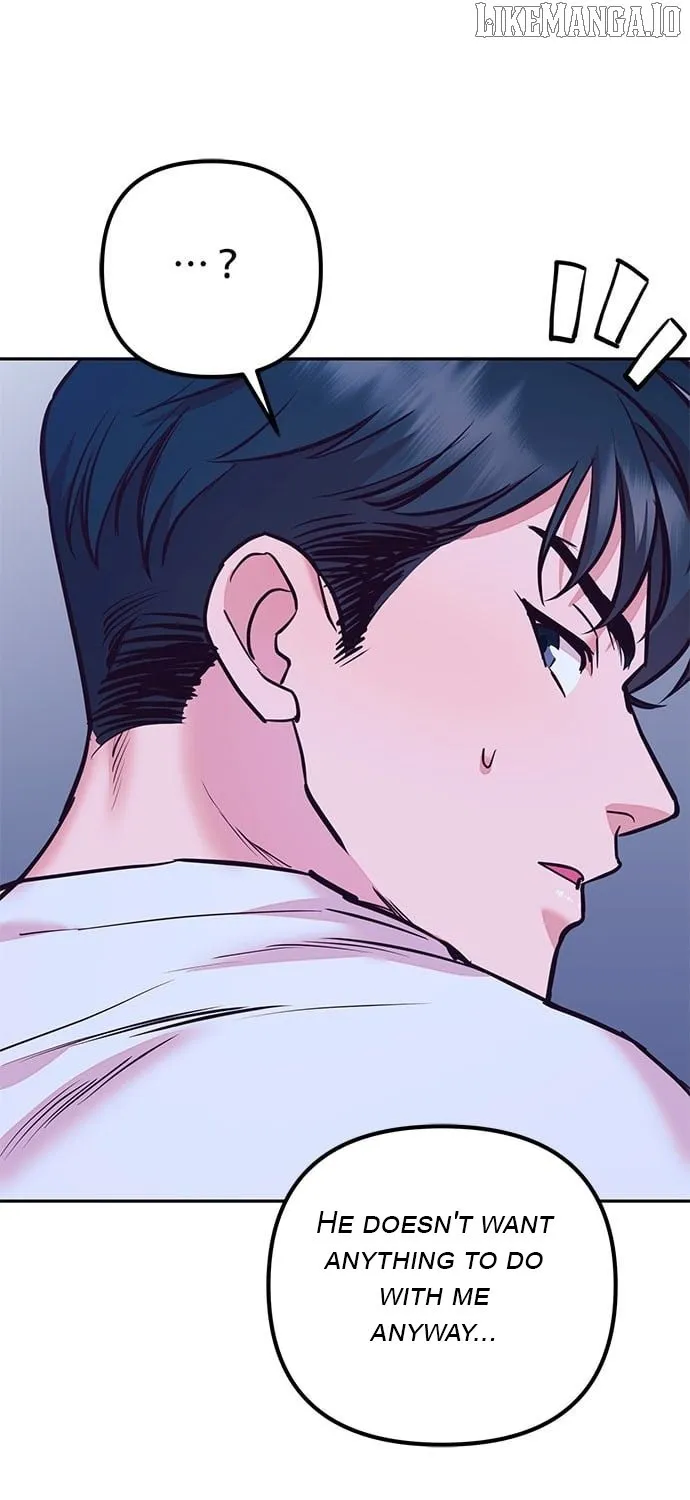 Marriage After a Close Call Chapter 27 page 103 - 