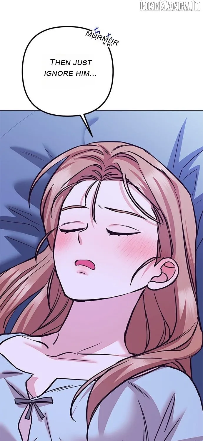 Marriage After a Close Call Chapter 27 page 105 - 